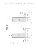 METHOD OF SELECTING TIRE TREAD PATTERN FOR CONSTRUCTION VEHICLE AND SYSTEM FOR SUPPORTING SELECTION OF TIRE TREAD PATTERN FOR CONSTRUCTION VEHICLE diagram and image