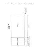 METHOD OF SELECTING TIRE TREAD PATTERN FOR CONSTRUCTION VEHICLE AND SYSTEM FOR SUPPORTING SELECTION OF TIRE TREAD PATTERN FOR CONSTRUCTION VEHICLE diagram and image