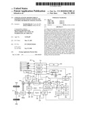 COOLING SYSTEM, MOTOR VEHICLE EQUIPPED WITH COOLING SYSTEM, AND CONTROL METHOD OF COOLING SYSTEM diagram and image