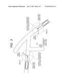 VEHICLE-MOUNTED DEVICE diagram and image