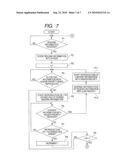 VEHICLE-MOUNTED DEVICE diagram and image