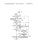 VEHICLE BRAKING DEVICE diagram and image