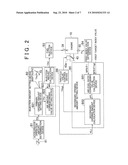 CONTROL APPARATUS AND CONTROL METHOD FOR INTERNAL COMBUSTION ENGINE diagram and image