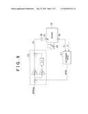 CONTROL APPARATUS AND CONTROL METHOD FOR INTERNAL COMBUSTION ENGINE diagram and image