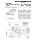 METHODS AND SYSTEMS FOR TAILORED ALLOCATION OF ARRIVALS diagram and image