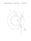 METHODS AND SYSTEMS FOR TAILORED ALLOCATION OF ARRIVALS diagram and image