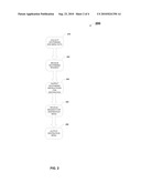 SYSTEMS, METHODS, AND SOFTWARE FOR PROVIDING WAYFINDING ORIENTATION AND WAYFINDING DATA TO BLIND TRAVELERS diagram and image