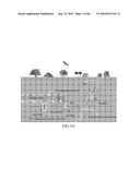 PERFORMANCE ASSESSMENT SYSTEM FOR DEEP GEOLOGIC REPOSITORY FOR RADIOACTIVE WASTE DISPOSAL diagram and image