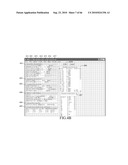 PERFORMANCE ASSESSMENT SYSTEM FOR DEEP GEOLOGIC REPOSITORY FOR RADIOACTIVE WASTE DISPOSAL diagram and image