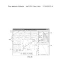 PERFORMANCE ASSESSMENT SYSTEM FOR DEEP GEOLOGIC REPOSITORY FOR RADIOACTIVE WASTE DISPOSAL diagram and image