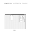 PERFORMANCE ASSESSMENT SYSTEM FOR DEEP GEOLOGIC REPOSITORY FOR RADIOACTIVE WASTE DISPOSAL diagram and image