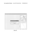 PERFORMANCE ASSESSMENT SYSTEM FOR DEEP GEOLOGIC REPOSITORY FOR RADIOACTIVE WASTE DISPOSAL diagram and image