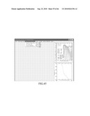 PERFORMANCE ASSESSMENT SYSTEM FOR DEEP GEOLOGIC REPOSITORY FOR RADIOACTIVE WASTE DISPOSAL diagram and image