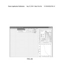 PERFORMANCE ASSESSMENT SYSTEM FOR DEEP GEOLOGIC REPOSITORY FOR RADIOACTIVE WASTE DISPOSAL diagram and image