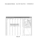 PERFORMANCE ASSESSMENT SYSTEM FOR DEEP GEOLOGIC REPOSITORY FOR RADIOACTIVE WASTE DISPOSAL diagram and image