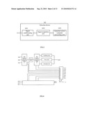 ONLINE PARTIAL DISCHARGE MONITORING SYSTEM OF GENERATOR AND METHOD THEREOF diagram and image