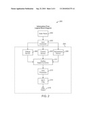 SMART DEVICE FOR ENABLING REAL-TIME MONITORING, MEASURING, MANAGING AND REPORTING OF ENERGY BY SOLAR PANELS AND METHOD THEREFORE diagram and image