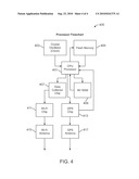 SMART DEVICE FOR ENABLING REAL-TIME MONITORING, MEASURING, MANAGING AND REPORTING OF ENERGY BY SOLAR PANELS AND METHOD THEREFORE diagram and image