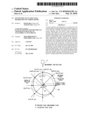 SYSTEM FOR CALCULATING AXIAL DEFORMATION OF TURBINE ROTOR diagram and image