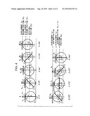 SYSTEM FOR CALCULATING AXIAL DEFORMATION OF TURBINE ROTOR diagram and image