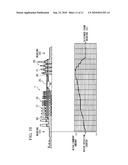 SYSTEM FOR CALCULATING AXIAL DEFORMATION OF TURBINE ROTOR diagram and image