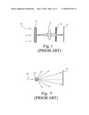 THREE DIMENSIONAL IMAGING diagram and image