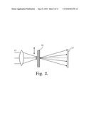 THREE DIMENSIONAL IMAGING diagram and image