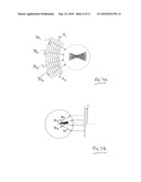 THREE DIMENSIONAL IMAGING diagram and image