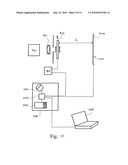 THREE DIMENSIONAL IMAGING diagram and image