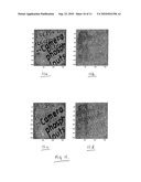 THREE DIMENSIONAL IMAGING diagram and image