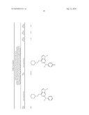 Methods of Calculating Differences of Binding Affinities Between Congeneric Pairs of Ligands by Way of a Displaced Solvent Functional diagram and image