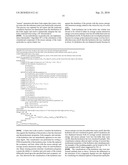 Methods of Calculating Differences of Binding Affinities Between Congeneric Pairs of Ligands by Way of a Displaced Solvent Functional diagram and image