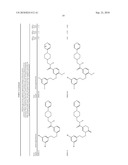 Methods of Calculating Differences of Binding Affinities Between Congeneric Pairs of Ligands by Way of a Displaced Solvent Functional diagram and image