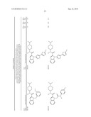 Methods of Calculating Differences of Binding Affinities Between Congeneric Pairs of Ligands by Way of a Displaced Solvent Functional diagram and image