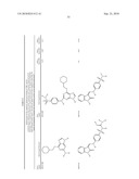 Methods of Calculating Differences of Binding Affinities Between Congeneric Pairs of Ligands by Way of a Displaced Solvent Functional diagram and image