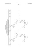 Methods of Calculating Differences of Binding Affinities Between Congeneric Pairs of Ligands by Way of a Displaced Solvent Functional diagram and image