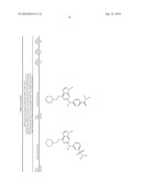 Methods of Calculating Differences of Binding Affinities Between Congeneric Pairs of Ligands by Way of a Displaced Solvent Functional diagram and image