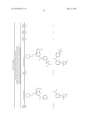 Methods of Calculating Differences of Binding Affinities Between Congeneric Pairs of Ligands by Way of a Displaced Solvent Functional diagram and image