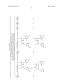 Methods of Calculating Differences of Binding Affinities Between Congeneric Pairs of Ligands by Way of a Displaced Solvent Functional diagram and image