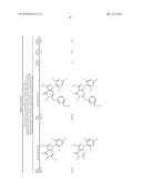 Methods of Calculating Differences of Binding Affinities Between Congeneric Pairs of Ligands by Way of a Displaced Solvent Functional diagram and image