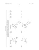 Methods of Calculating Differences of Binding Affinities Between Congeneric Pairs of Ligands by Way of a Displaced Solvent Functional diagram and image