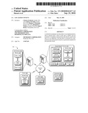 LOCALIZED CONTENT diagram and image