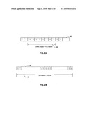 SYNCHRONIZING A CHANNEL CODEC AND VOCODER OF A MOBILE STATION diagram and image