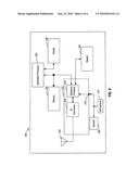 SYNCHRONIZING A CHANNEL CODEC AND VOCODER OF A MOBILE STATION diagram and image