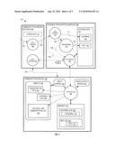 Systems And Methods For Punctuating Voicemail Transcriptions diagram and image