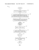 Systems And Methods For Punctuating Voicemail Transcriptions diagram and image