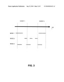 System and Method for Multi-Modal Input Synchronization and Disambiguation diagram and image