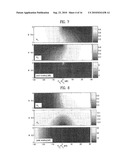 METHOD AND AN APPARATUS OF DECODING AN AUDIO SIGNAL diagram and image