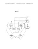 METHOD AND AN APPARATUS OF DECODING AN AUDIO SIGNAL diagram and image