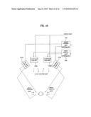 METHOD AND AN APPARATUS OF DECODING AN AUDIO SIGNAL diagram and image